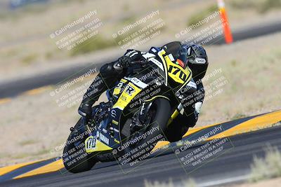 media/May-26-2024-TrackXperience (Sun) [[9b53715927]]/2-Level 3/Session 2 (Turn 11)/